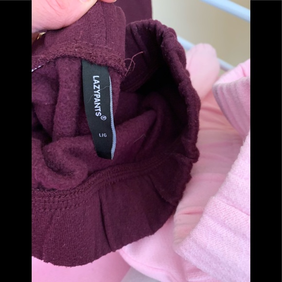 SOLD!!! - Picture 2 of 10